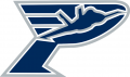 Pensacola Ice Flyers 2013 14-Pres Secondary Logo Sticker Heat Transfer