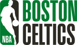 Boston Celtics 2017 18 Misc Logo decal sticker