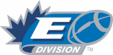 Canadian Football League 2003-Pres Misc Logo decal sticker