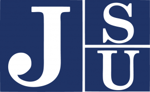 Jackson State Tigers 2006-Pres Primary Logo decal sticker