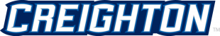 Creighton Bluejays 2013-Pres Wordmark Logo Sticker Heat Transfer