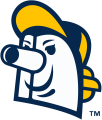 Milwaukee Brewers 2020-Pres Alternate Logo 02 decal sticker