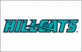 Lynchburg Hillcats 2017-Pres Jersey Logo Sticker Heat Transfer