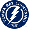 Tampa Bay Lightning 2011 12-Pres Alternate Logo decal sticker