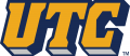 Chattanooga Mocs 2001-2007 Wordmark Logo 02 Sticker Heat Transfer