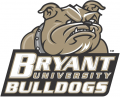 Bryant Bulldogs 2005-Pres Primary Logo decal sticker