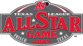 All-Star Game 2009 Primary Logo 5 Sticker Heat Transfer