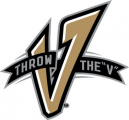 Idaho Vandals 2012-Pres Alternate Logo decal sticker