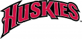 St.Cloud State Huskies 2000-2013 Wordmark Logo decal sticker