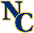 Northern Colorado Bears 2004-2014 Alternate Logo decal sticker