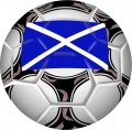 Soccer Logo 28