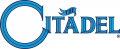 The Citadel Bulldogs 2000-Pres Wordmark Logo 01 Sticker Heat Transfer