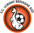 FC Koln Logo Sticker Heat Transfer