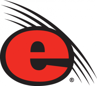 SIU Edwardsville Cougars 2007-Pres Alternate Logo 01 Sticker Heat Transfer