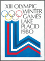 New York Islanders 1979 80 Special Event Logo decal sticker