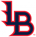 Louisville Bats 2016-Pres Alternate Logo Sticker Heat Transfer