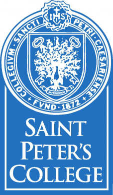 Saint Peters Peacocks 2000-2011 Alternate Logo Sticker Heat Transfer