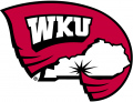 Western Kentucky Hilltoppers 1999-Pres Alternate Logo 05 decal sticker