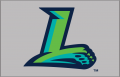 Lynchburg Hillcats 2017-Pres Cap Logo Sticker Heat Transfer