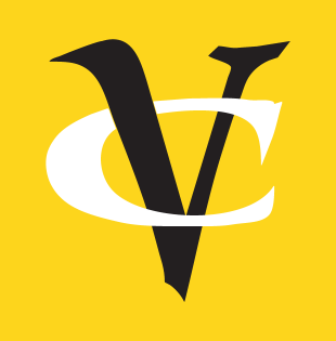 Virginia Commonwealth Rams 2002-2011 Alternate Logo decal sticker