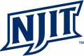 NJIT Highlanders 2006-Pres Wordmark Logo 19 Sticker Heat Transfer