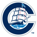 Columbus Clippers 1996-2008 Alternate Logo Sticker Heat Transfer