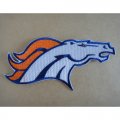 Denver Broncos Embroidery logo