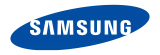 Samsung brand logo Sticker Heat Transfer