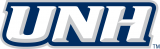 New Hampshire Wildcats 2000-Pres Wordmark Logo 05 decal sticker