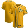 Oakland Athletics Custom Letter and Number Kits for Official Jersey Material Vinyl
