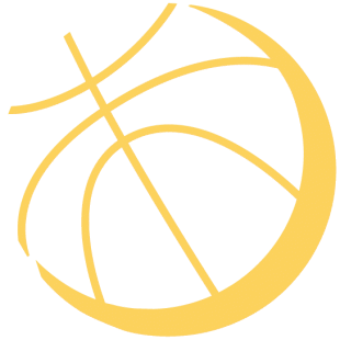 NBA Playoffs 2003-2016 Champion Logo Sticker Heat Transfer