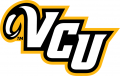 Virginia Commonwealth Rams 2014-Pres Alternate Logo decal sticker