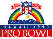 NFL-Pro Bowl