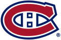 Montreal Canadiens 1999 00-Pres Primary Logo Sticker Heat Transfer