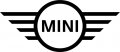 Mini logo 02 Sticker Heat Transfer