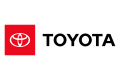 Toyota Logo 01 decal sticker