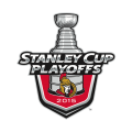 Ottawa Senators 2014 15 Event Logo Sticker Heat Transfer