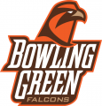 Bowling Green Falcons 2006-Pres Alternate Logo decal sticker