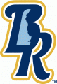 Wilmington Blue Rocks 2010-Pres Alternate Logo 3 decal sticker