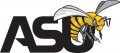 Alabama State Hornets 1999-Pres Primary Logo Sticker Heat Transfer