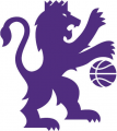 Sacramento Kings 2016-2017 Pres Alternate Logo decal sticker