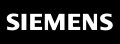 Siemens brand logo 04 decal sticker