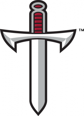 Troy Trojans 2004-Pres Alternate Logo Sticker Heat Transfer