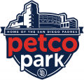 San Diego Padres 2008_san_diego_padres-stadium-2012 decal sticker