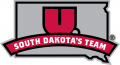 South Dakota Coyotes 2004-2011 Misc Logo 01 Sticker Heat Transfer