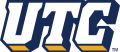 Chattanooga Mocs 2001-2007 Wordmark Logo 03 Sticker Heat Transfer
