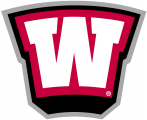 Western Kentucky Hilltoppers 1999-Pres Alternate Logo 02 decal sticker