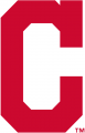 Cincinnati Reds 1900 Primary Logo decal sticker