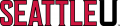 Seattle Redhawks 2008-Pres Alternate Logo 07 Sticker Heat Transfer