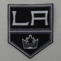 Los Angeles Kings Large Embroidery logo